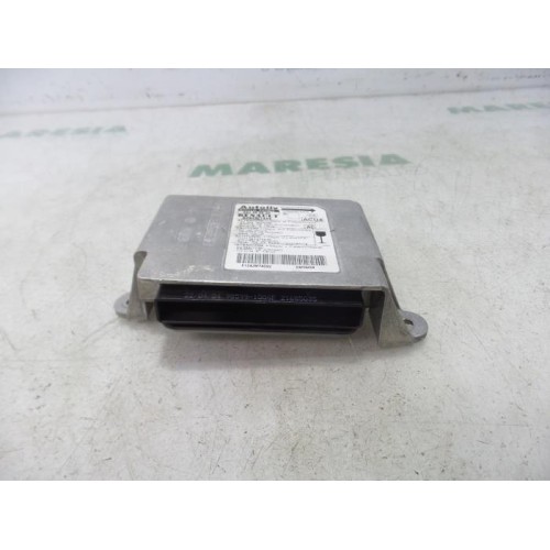 Renault - Megane - Airbag Module