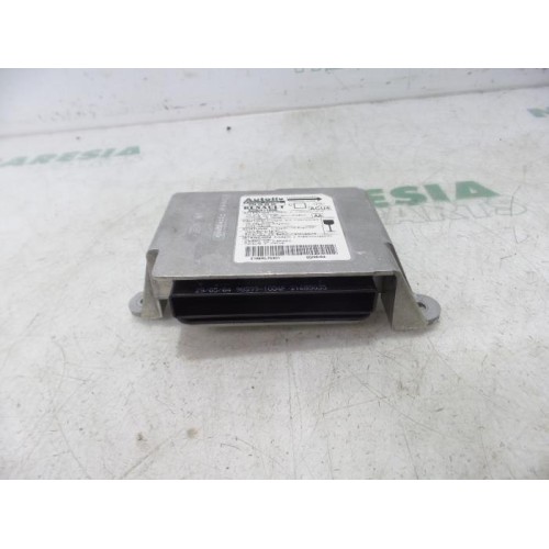 Renault - Megane - Module airbag 