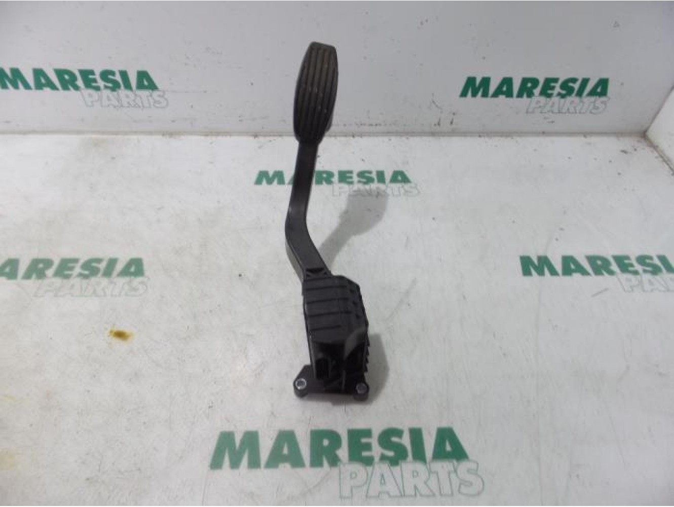 Fiat - Panda - Gaspedaalpositie Sensor