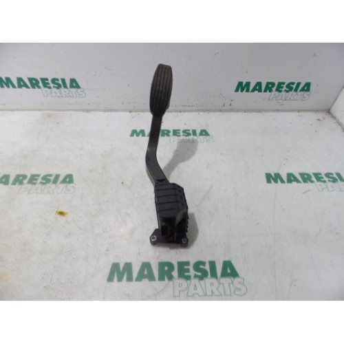Fiat - Panda - Gaspedaalpositie Sensor