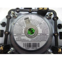 Fiat - Panda - Airbag links (Lenkrad)