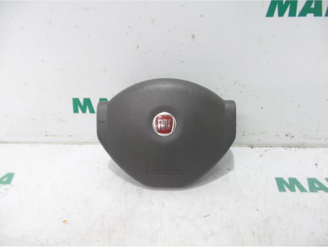 Fiat - Panda - Airbag links (Lenkrad)