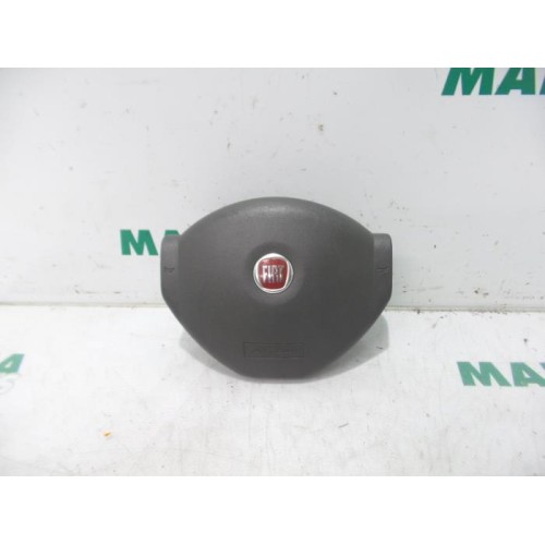 Fiat - Panda - Airbag links (Stuur)