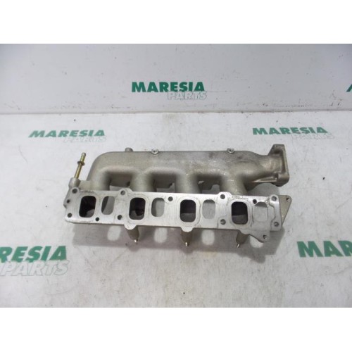 Fiat - Multipla - Intake manifold