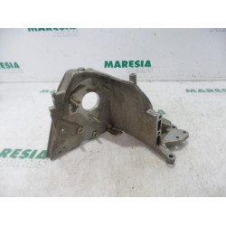 Fiat - Multipla - Support (miscellaneous)