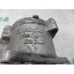 Fiat - Multipla - Vacuumpomp (Diesel)