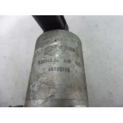 Fiat - Multipla - EGR Klep