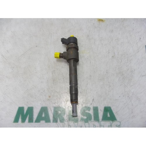 Fiat - Multipla - Injector (diesel)
