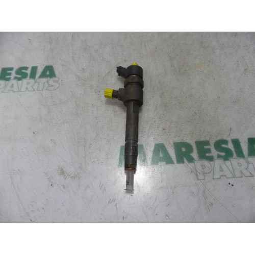 Fiat - Multipla - Injector (diesel)