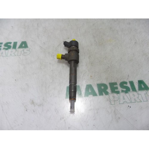 Fiat - Multipla - Injector (diesel)