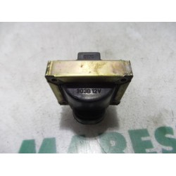 Fiat - Panda - Ignition coil