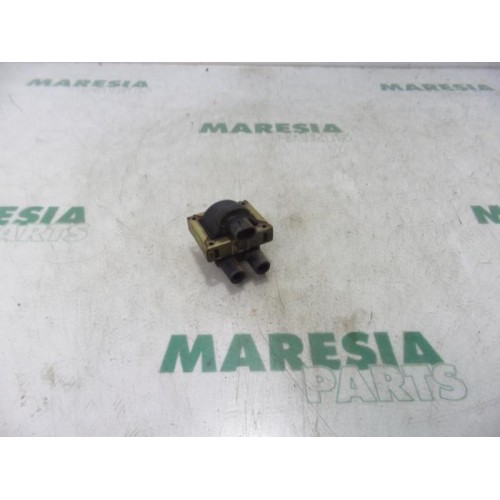 Fiat - Panda - Ignition coil