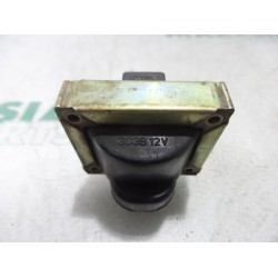Fiat - Panda - Ignition coil