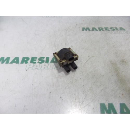 Fiat - Panda - Ignition coil