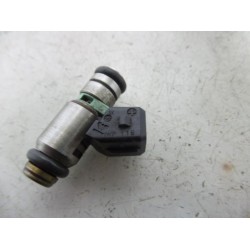 Fiat - Panda - Injector (petrol injection)