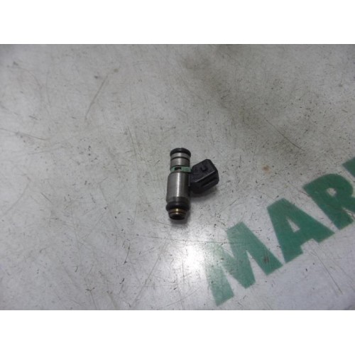 Fiat - Panda - Injector (petrol injection)