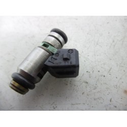 Fiat - Panda - Injector (petrol injection)
