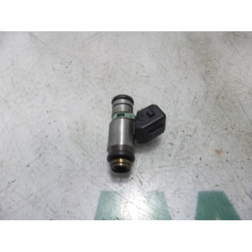 Fiat - Panda - Injecteur (injection essence)