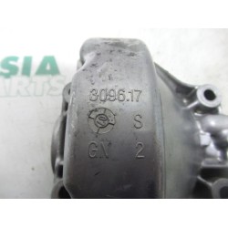 Citroen - Jumpy - Gearbox casing