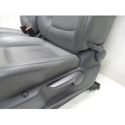 Peugeot - 3008 - Kit revêtement (complet)