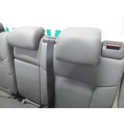 Peugeot - 3008 - Kit revêtement (complet)