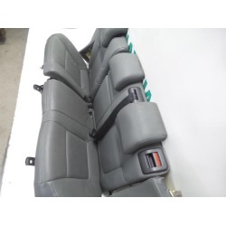 Peugeot - 3008 - Kit revêtement (complet)