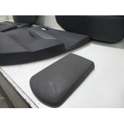 Peugeot - 3008 - Kit revêtement (complet)