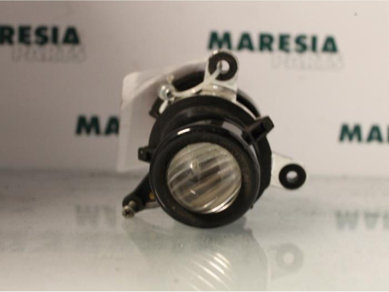 Lancia - Y(Psilon) - Fog light, front left