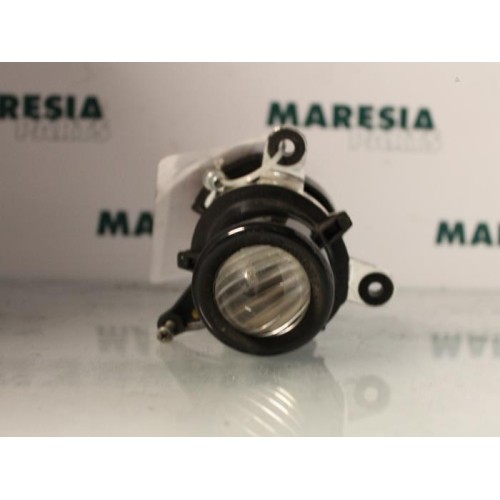 Lancia - Y(Psilon) - Fog light, front left
