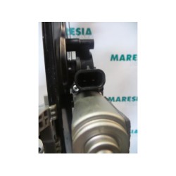 Lancia - Y(Psilon) - Window mechanism 4-door, front right