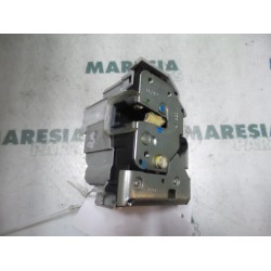 Lancia - Y(Psilon) - Deurslot Mechaniek 4Deurs rechts-achter