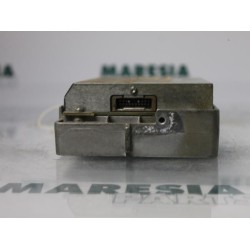 Renault - Laguna - Navigatie Display