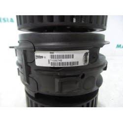 Renault - Megane - Heating and ventilation fan motor