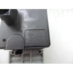Renault - Megane - Engine management computer