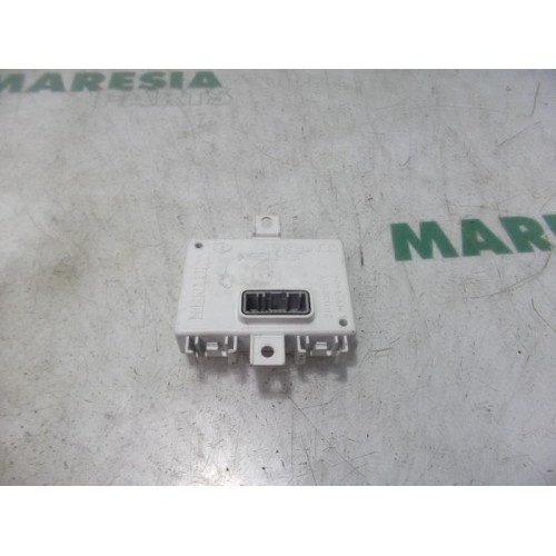 Renault - Megane - Navigation Modul