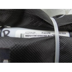 Renault - Megane - Airbag hemel rechts