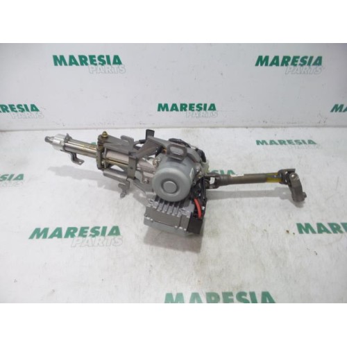 Renault - Megane - Steering column housing