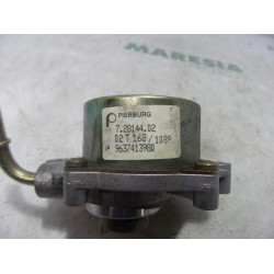 Peugeot - 307 - Vacuum pump (diesel)
