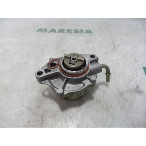 Peugeot - 307 - Vacuum pump (diesel)