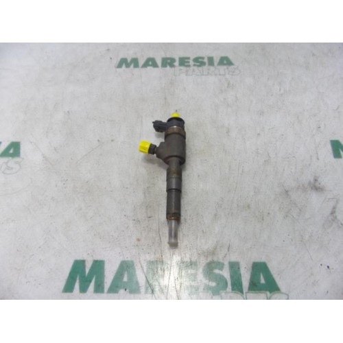 Peugeot - 307 - Injector (diesel)