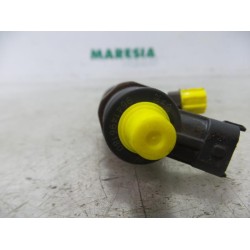 Peugeot - 307 - Injector (diesel)