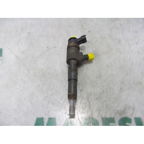 Peugeot - 307 - Injector (diesel)
