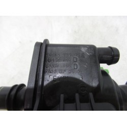 Peugeot - 307 - Boîtier thermostat