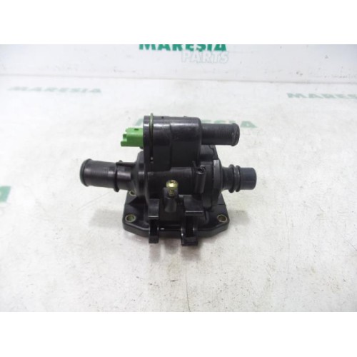 Peugeot - 307 - Thermostat housing