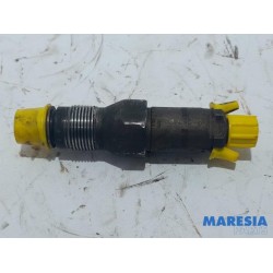 Citroen - Berlingo - Injecteur (diesel)