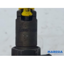 Citroen - Berlingo - Injecteur (diesel)