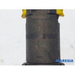 Citroen - Berlingo - Injecteur (diesel)
