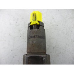 Citroen - Berlingo - Injector (diesel)