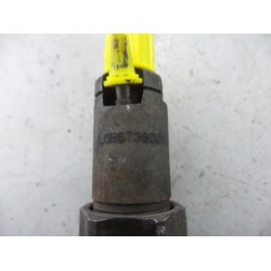 Citroen - Berlingo - Injector (diesel)