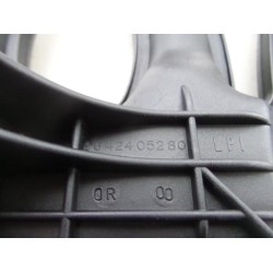 Citroen - Berlingo - Intake manifold